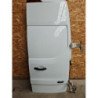 Porte De Coffre Droit Ford Transit Custom Phase 1 (1)
